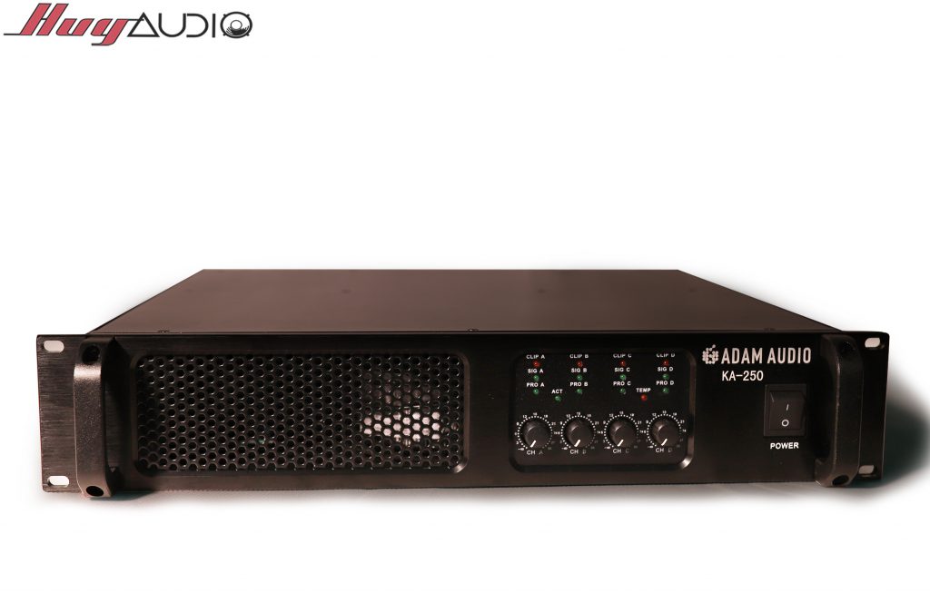 cuc-day-cong-suat-adam-ka-250-3