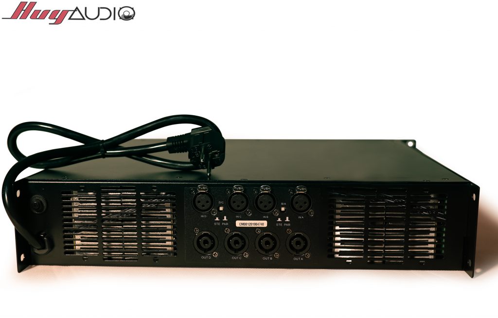 cuc-day-cong-suat-adam-ka-250-2