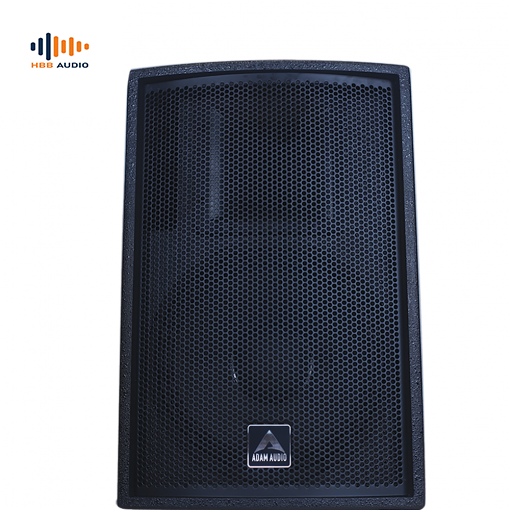 AD-S12-truoc-510x510