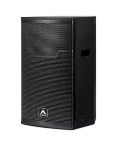 Loa hội trường AD 515 (L)