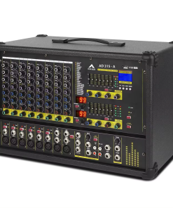 Amply AD-315-A