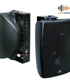 Loa Adam Audio AD-PA 5086