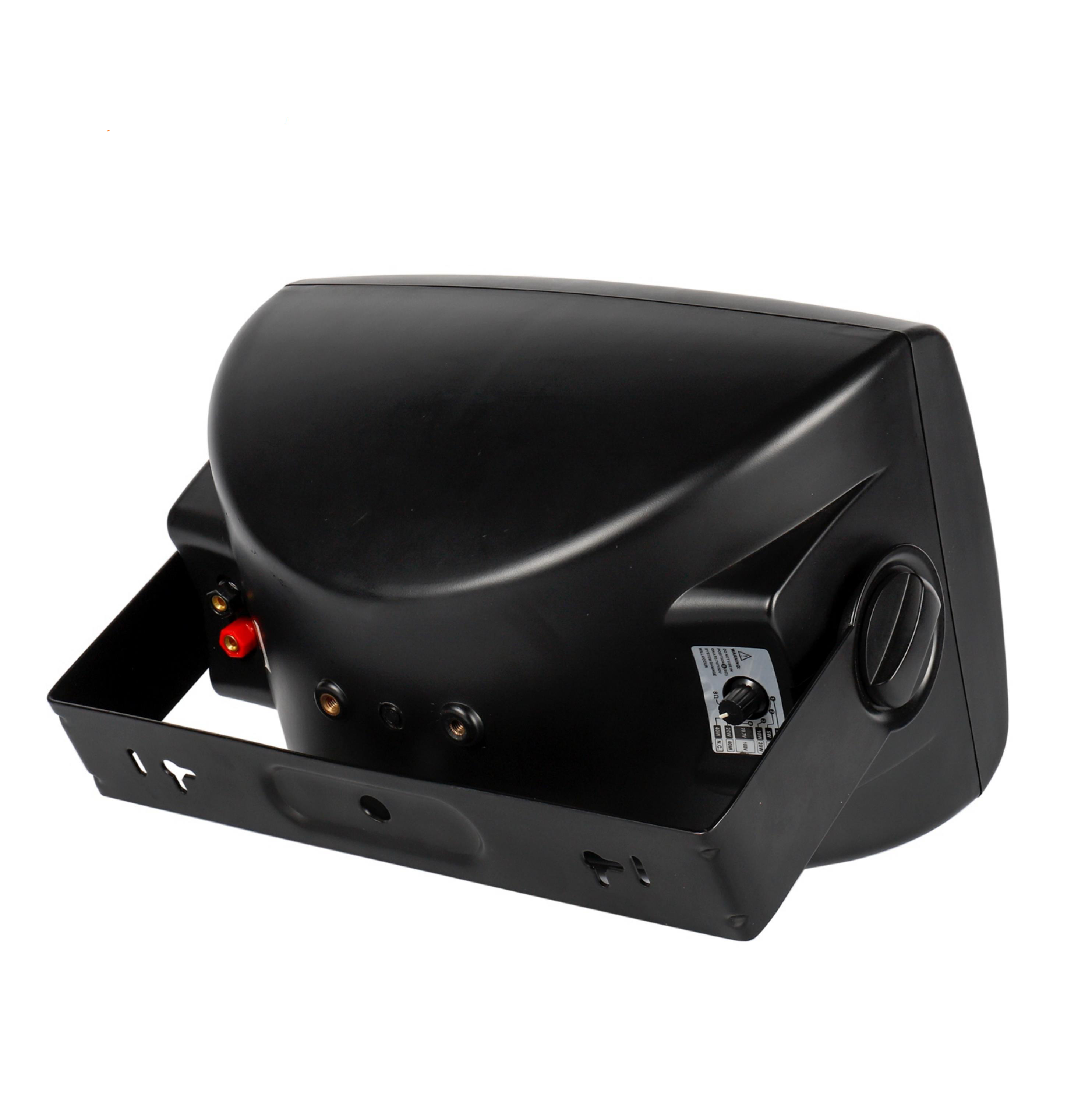 Image_20240407113242