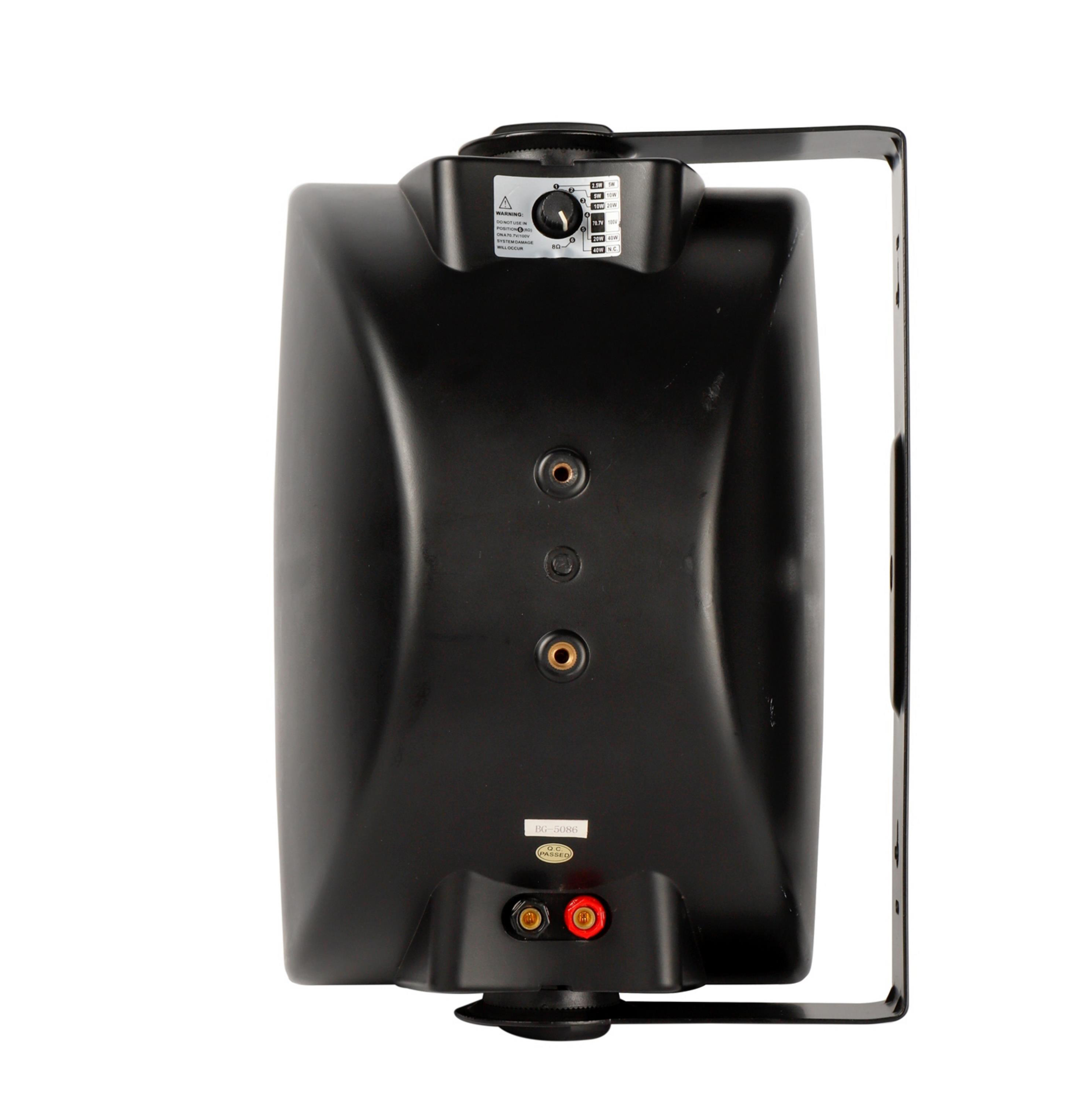 Image_20240407113245